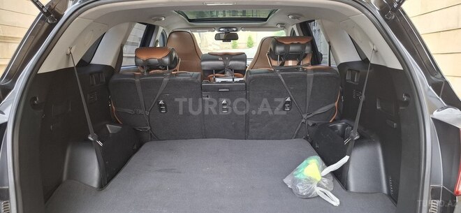 Kia Sorento-8
