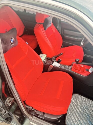 BMW 525-9