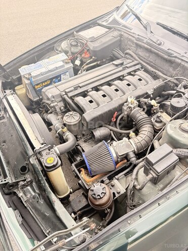 BMW 525-10