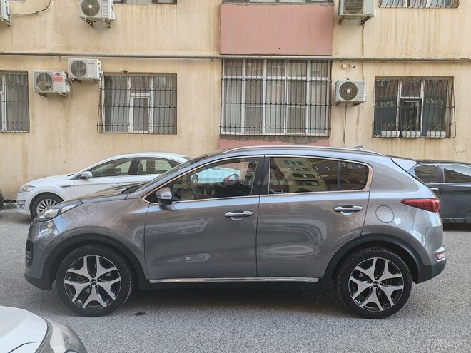 Kia Sportage-14