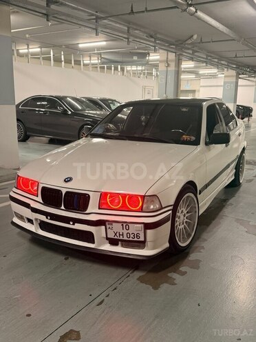 BMW 328-2