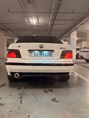 BMW 328-6