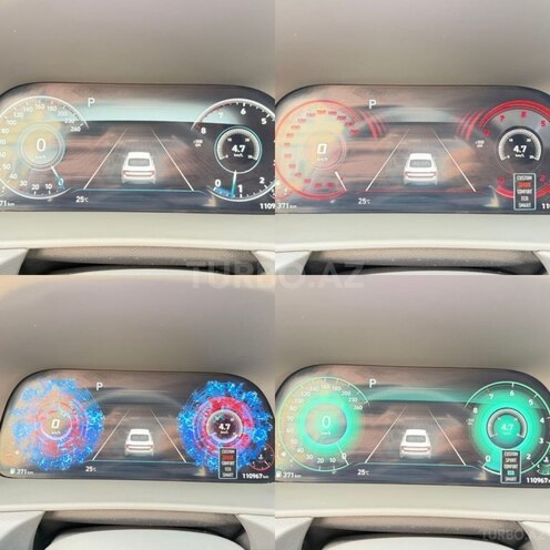 Hyundai Sonata-10