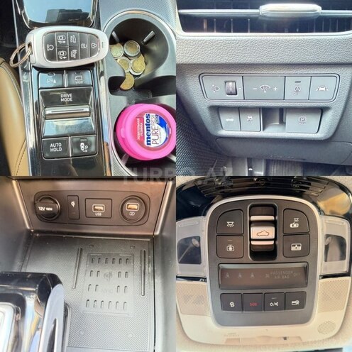 Hyundai Sonata-11