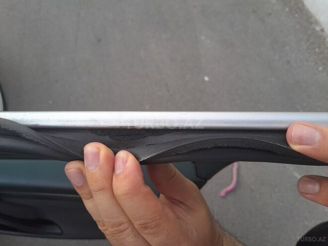 Mercedes C 200-12