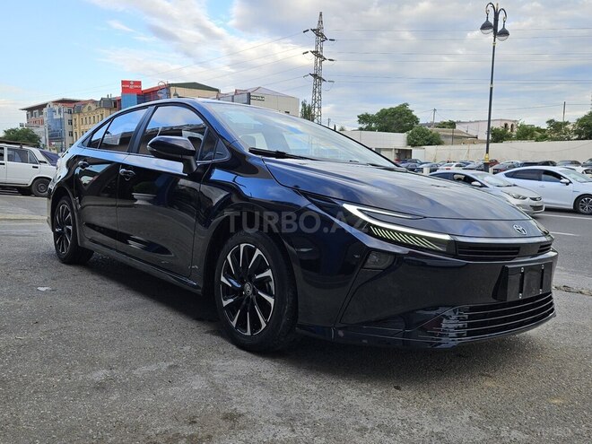 Toyota Corolla-8