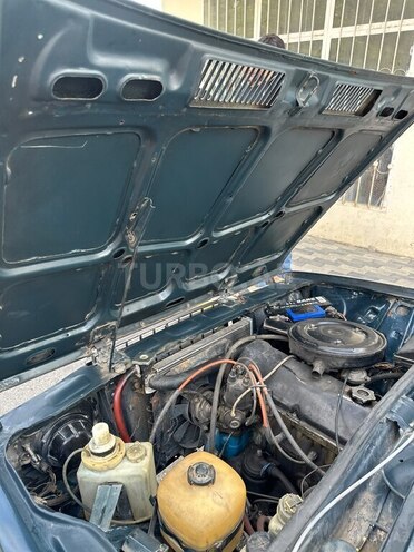 LADA (VAZ) 2107-12