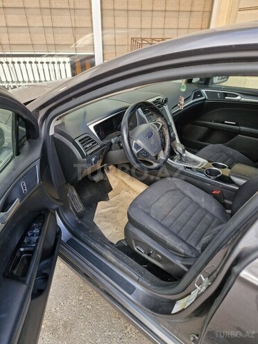 Ford Fusion (North America)-4