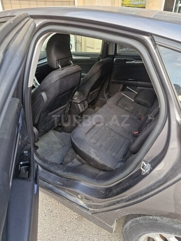 Ford Fusion (North America)-6