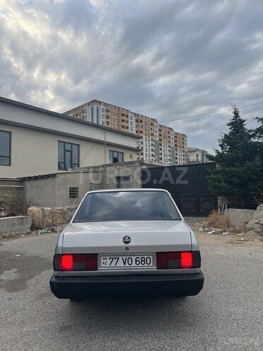 Tofas Sahin-3