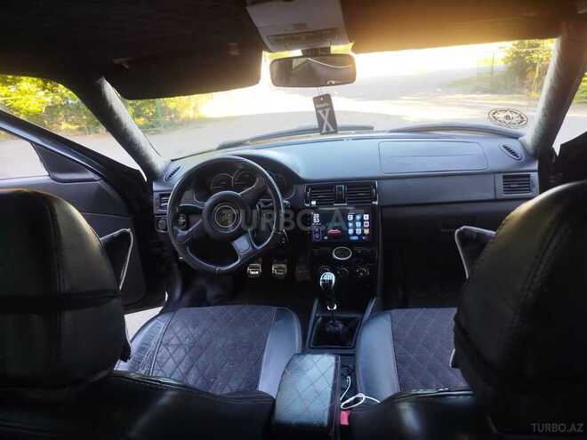 LADA (VAZ) Priora-14
