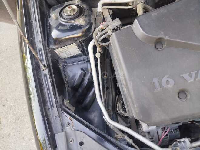 LADA (VAZ) Priora-18
