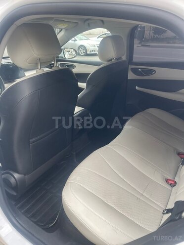 BYD Seal 05-9
