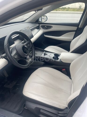BYD Seal 05-10