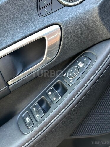 Hyundai Sonata-10