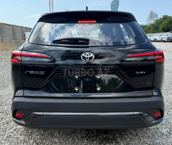 Toyota Frontlander-4