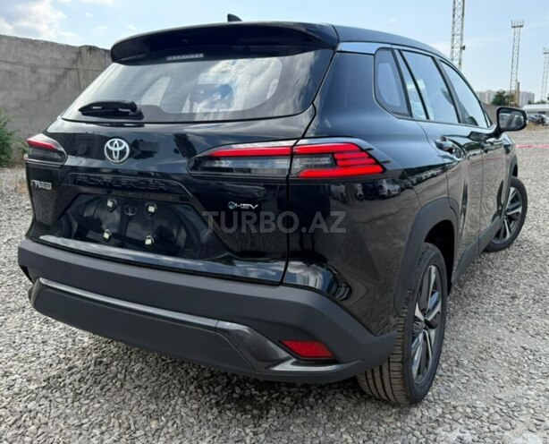 Toyota Frontlander-5