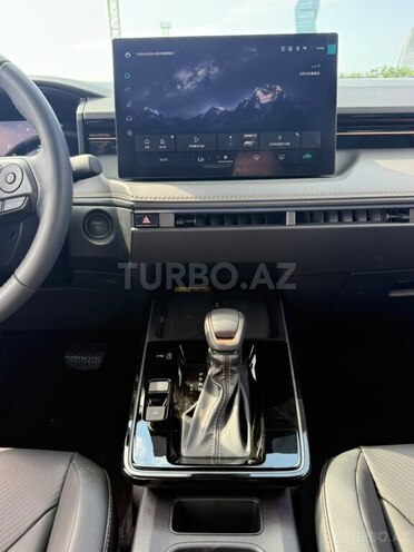 Toyota Frontlander-9