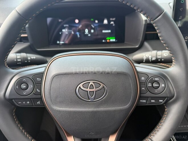 Toyota Frontlander-8
