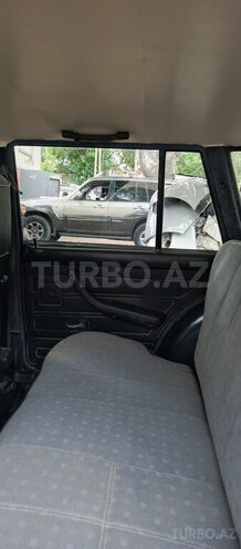 LADA (VAZ) 2104-9
