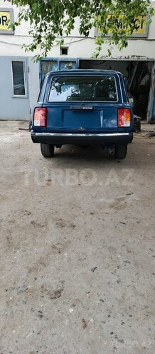 LADA (VAZ) 2104-10