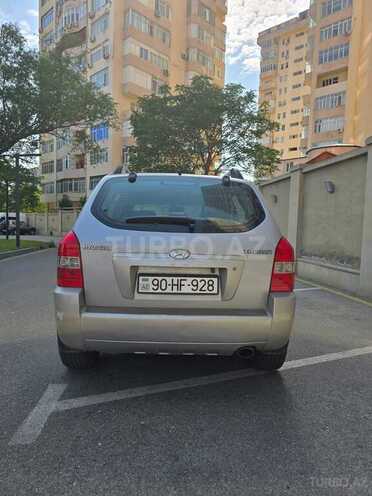 Hyundai Tucson-2
