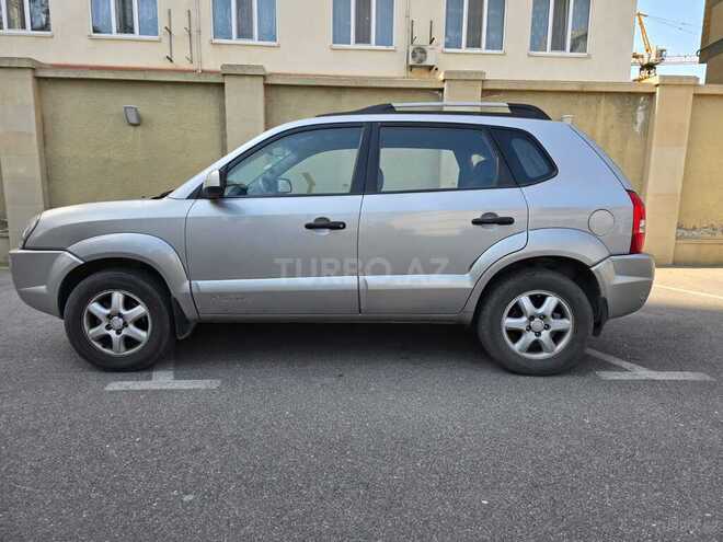 Hyundai Tucson-3