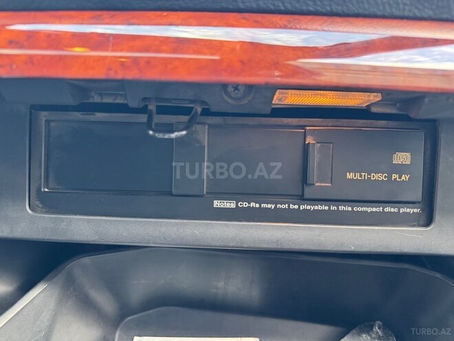 Toyota Land Cruiser Prado-15