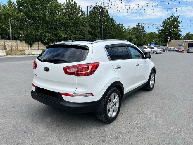 Kia Sportage-6