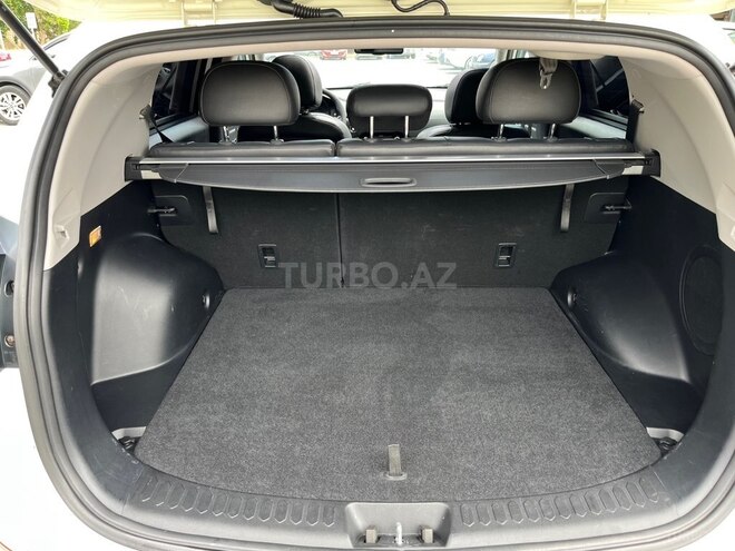 Kia Sportage-15