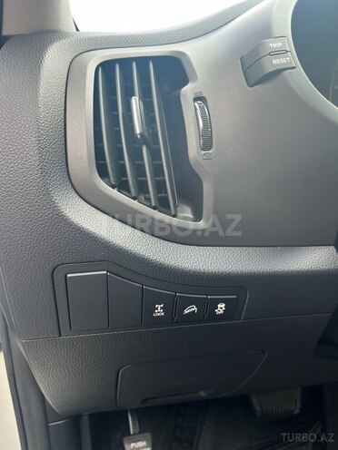 Kia Sportage-19