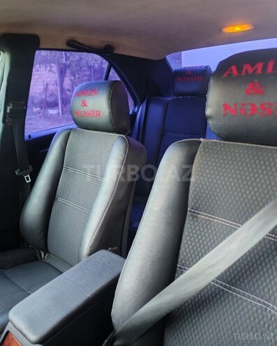 Mercedes C 200-4