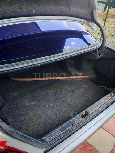 Mercedes C 200-11