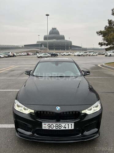 BMW 328-2