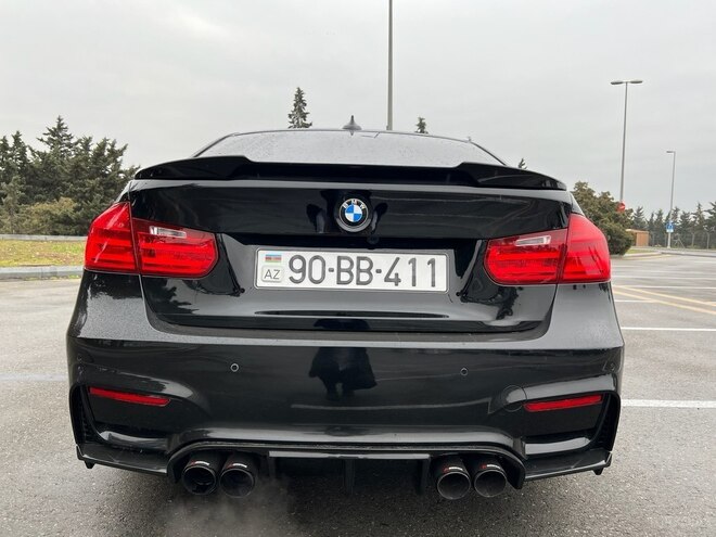 BMW 328-9