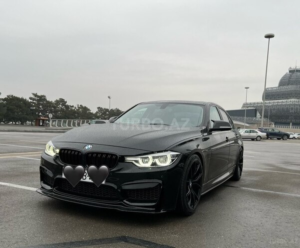 BMW 328-16