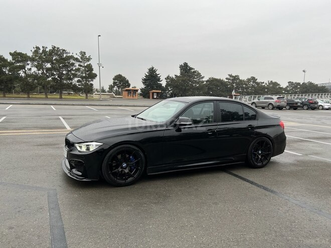 BMW 328-13
