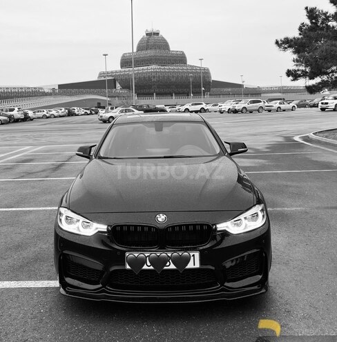 BMW 328-18