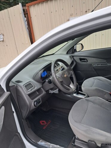 Chevrolet Cobalt-3