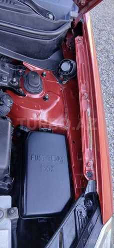 Kia Rio-20