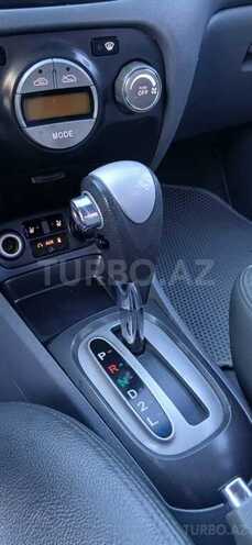 Kia Rio-12