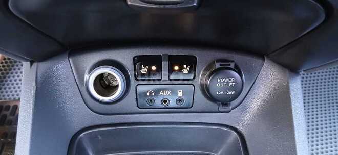 Kia Rio-14