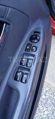 Kia Rio-16