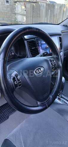 Kia Rio-15
