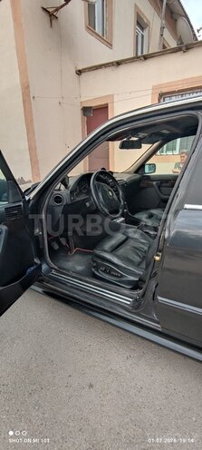BMW 525-14