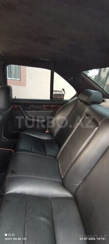 BMW 525-11