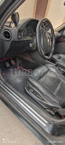 BMW 525-9