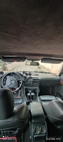BMW 525-13