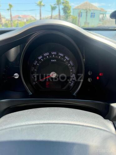 Kia Sportage-6