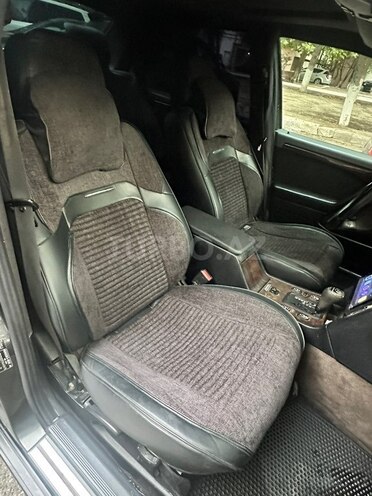 Mercedes C 200-14